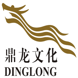Logo Dinglong Culture Co., Ltd.