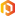 Logo Proactive Investors Ltd.
