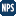 Logo Newark Public Schools (New Jersey)