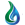 Logo LAUGFS Gas PLC