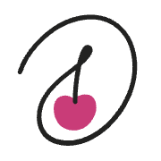 Logo Holding Mademoiselle Desserts SAS