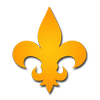 Logo Louisiana Association of Health Plans