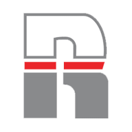 Logo Roots Systems Ltd.