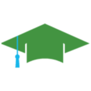 Logo Henrico Education Foundation, Inc.