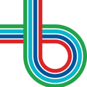 Logo WUNC Public Radio LLC