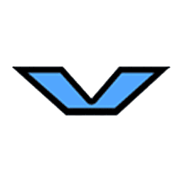 Logo Verteks Consulting, Inc.