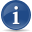 Logo InvesTech Holdings Ltd.