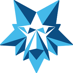 Logo PakEnergy LLC