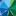 Logo Infrastructure Development Co. Ltd.
