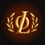 Logo Oliva Sp zoo