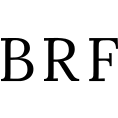 Logo Brownson, Rehmus & Foxworth, Inc.