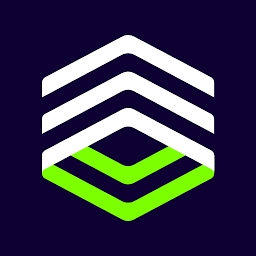 Logo EveryAction, Inc.