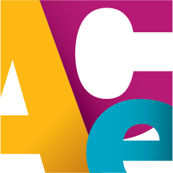 Logo ACE Mentor Program of America, Inc.