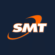 Logo SMT Corp.