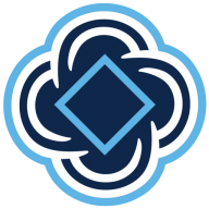 Logo MSPAlliance