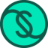 Logo Leeds Hospital Fund