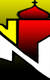 Logo EVN Energieversorgung Nikolai AG
