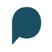 Logo Taproot Foundation