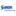 Logo Santen Pharmaceutical (China) Co. Ltd.