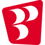 Logo Banca di Cividale SpA