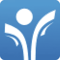 Logo Immune Tolerance Network