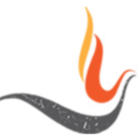 Logo The Holocaust & Human Rights Education Center