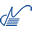 Logo DREAMUSIC, Inc.