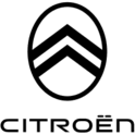 Logo Citroën Motors Ireland Ltd.