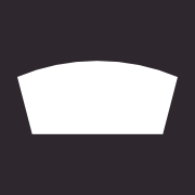 Logo Wales Millennium Centre