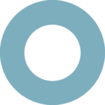 Logo Theatre Investment Fund Ltd.