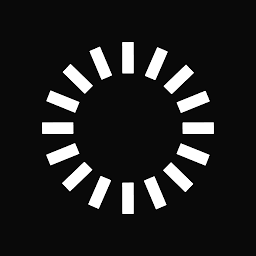 Logo BI.Garage, Inc.