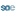 Logo Society of Operations Engineers Charity