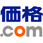 Logo Kakaku.com Insurance, Inc.