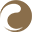 Logo C&S Paper Co., Ltd.