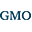 Logo Grantham Mayo Van Otterloo & Co LLC (Research)