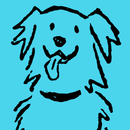 Logo Omnipet, Inc.
