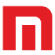 Logo Mangalam Industrial Finance Ltd.