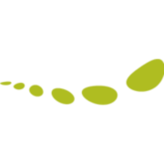 Logo IXL Center, Inc.