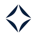 Logo Forevermark Ltd.