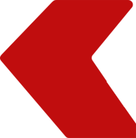 Logo Katmerciler Arac Ustu Ekipman Sanayi ve Ticaret AS