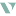 Logo Vinmar International Ltd.