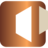 Logo Juta & Co. Pty Ltd.