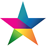 Logo Wizcraft International Entertainment Pvt Ltd.