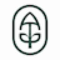 Logo Appalachian Trail Conservancy