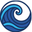 Logo Cambria Investment Management LP