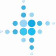 Logo Selective Recruitment Solutions Ltd.