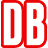 Logo The Daily Beast Co. LLC