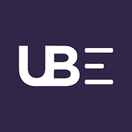 Logo UBE Singapore Pte Ltd.