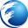 Logo First Capital Securities Co., Ltd.
