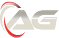 Logo Amplitech, Inc.